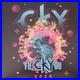 CKY-fuCKYou-2020-Vinyl-RARE-USED-01-hq
