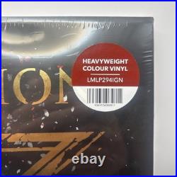 CLAIR OBSCUR Expedition 33 IGN Exclusive Soundtrack 6LP Vinyl /500 Ships Now