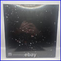 CLAIR OBSCUR Expedition 33 IGN Exclusive Soundtrack 6LP Vinyl /500 Ships Now