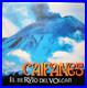 Caifanes-El-Nervio-Del-Volcan-1994-Colombia-Bootleg-Alejandro-Marcovich-01-fcfb