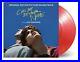 Call-me-by-your-name-soundtrack-vinyl-LP-red-Brand-New-Sealed-01-iob