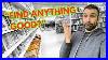 Can-You-Still-Find-Good-Vinyl-Records-At-The-Thrift-Store-01-yf
