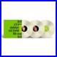 Charli-XCX-Brat-And-It-s-Completely-Different-But-Milky-Clear-3lp-Ltd-a10-01-eg