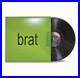 Charli-XCX-Brat-Black-Ice-Glitter-Limited-Exclusive-Vinyl-LP-Laneway-Exclusive-01-vzmp