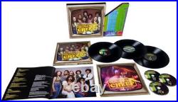 Cheaper Than Cheep LP Vinyl Record