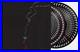 Chemical-Romance-Three-Cheers-For-Sweet-Revenge-Zoetrope-2LP-Vinyl-IN-HAND-01-uenu