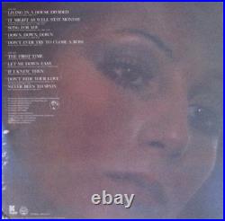 Cher Vinyl Record Lot Cher Vinyl Record Lot