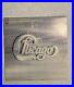 Chicago-II-Vinyl-2-LP-Vinyl-Records-Columbia-KGP-24-1st-Press-Gatefold-EX-VG-01-xbxv