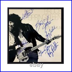 Choose ANY 6 framed items for only $199.00, Purchase 1, message for the other 5