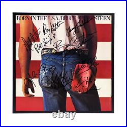 Choose ANY 6 framed items for only $199.00, Purchase 1, message for the other 5