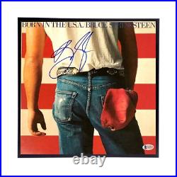 Choose ANY 6 framed items for only $199.00, Purchase 1, message for the other 5