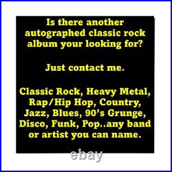 Choose ANY 6 framed items for only $199.00, Purchase 1, message for the other 5
