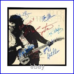 Choose ANY 6 framed items for only $199.00, Purchase 1, message for the other 5