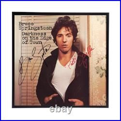 Choose ANY 6 framed items for only $199.00, Purchase 1, message for the other 5