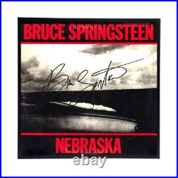 Choose ANY 6 framed items for only $199.00, Purchase 1, message for the other 5