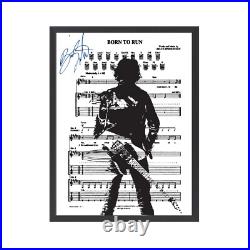 Choose ANY 6 framed items for only $199.00, Purchase 1, message for the other 5