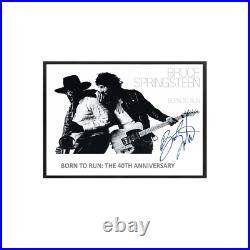 Choose ANY 6 framed items for only $199.00, Purchase 1, message for the other 5