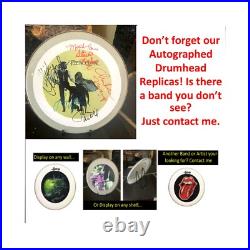 Choose ANY 6 framed items for only $199.00, Purchase 1, message for the other 5