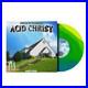 Christ-Dillinger-Acid-Souljah-Acid-Christ-Colored-Vinyl-EP-01-ej