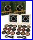 Christmas-Vinyl-Player-Fridge-Record-NFC-Magnetic-Music-Box-Set-9PCS-01-tyu