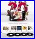 Chrono-Trigger-30th-Anniversary-Edition-Deluxe-Boxset-Vinyl-OST-4X-LP-PRESALE-01-ofb