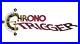 Chrono-Trigger-4xLP-Box-Set-Limited-Edition-BOTH-verisons-of-CT-Orchestra-01-tzjx
