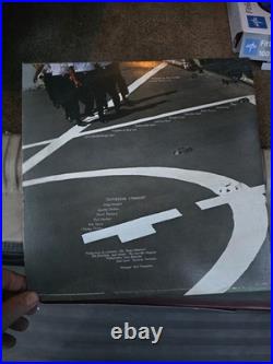 Classic Rock & Pop Vinyl LP Lot Elton John, Cheap Trick, James Taylor Classic Rock & Pop Vinyl LP Lot Elton John, Cheap Trick, James Taylor