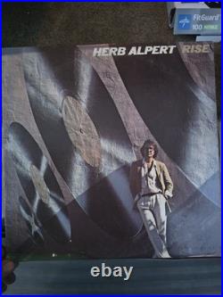 Classic Rock & Pop Vinyl LP Lot Elton John, Cheap Trick, James Taylor