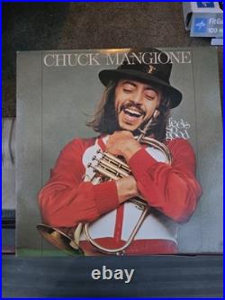 Classic Rock & Pop Vinyl LP Lot Elton John, Cheap Trick, James Taylor