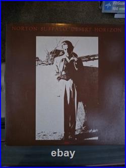 Classic Rock & Pop Vinyl LP Lot Elton John, Cheap Trick, James Taylor