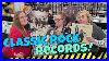 Classic-Rock-Vinyl-Records-Band-Facts-Fun-U0026-More-01-pg