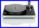 Clearaudio-Concept-Turntable-MM-Record-Analog-Vinyl-Audio-Music-Player-Black-01-wnv
