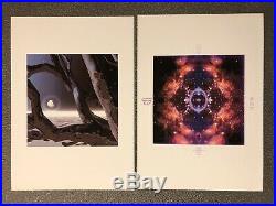 Coil Musick To Play In The Dark 2LP TRAUMA Edition Throbbing Gristle Psychic TV