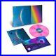 Coldplay-SIGNED-LP-Moon-Music-TRANSLUCENT-PINK-Colored-Vinyl-PRESALE-01-bsr