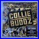 Collie-Buddz-Self-Titled-2007-US-Original-Vinyl-LP-01-xe