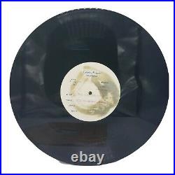 Columbia Pictures The Telephone Hour Prod Takes Record Bye Bye Birdie Audiodisc