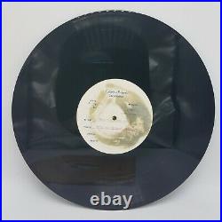 Columbia Pictures The Telephone Hour Prod Takes Record Bye Bye Birdie Audiodisc