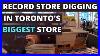Come-Dig-With-Me-Record-Store-Digging-For-Vinyl-Records-In-Toronto-01-isu