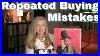 Common-But-Costly-Mistakes-In-Vinyl-Record-Collecting-Revisited-01-zx