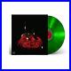 Conan-Gray-Superache-Exclusive-Emerald-Green-Colored-Vinyl-LP-01-jo