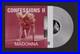 Confessions-II-Pride-Edition-12-track-Clear-Vinyl-LP-Alternate-Cover-Presale-NEW-01-bzh