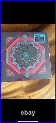 Cornell 5/8/77 by Grateful Dead (Record, 2018) IN HAND