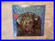 Creedence-Clearwater-Revival-SEALED-1ST-1968-Self-titled-Vinyl-FANT-8382-OG-LP-01-gup