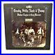 Crosby-Stills-Nash-Young-Deja-Vu-Vinyl-12-LP-SD-7200-Atlantic-Records-1970-01-sgig