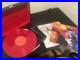 Crosley-Cruiser-Premier-Vinyl-Record-Player-With-Alice-in-Chains-Vinyl-01-aspk