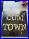Cumtown-Cumtown-Greatest-Hits-Vol-1-12-Yellow-Colored-Vinyl-LP-Limited-Edition-01-mj