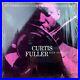 Curtis-Fuller-Blue-Note-1583-LP-First-Pressing-Jazz-Mono-Ear-Mark-W-63rd-St-RVG-01-ljmu