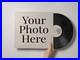 Custom-12-Vinyl-Record-Handcrafted-with-Your-Music-and-Artwork-01-pm