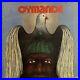 Cymande-Self-Titled-1972-Funk-Soul-Jazz-Afro-rock-Reggae-Lp-Ex-01-fahz