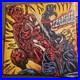 Czarface-Music-From-Venom-Let-There-Be-Carnage-Vinyl-LP-Record-Mint-Sealed-2021-01-pw